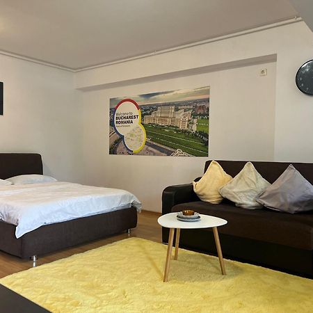 Tranzzit Airport Apartament أوتوبين المظهر الخارجي الصورة